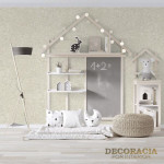Wallpaper 405017 Sintra Shell