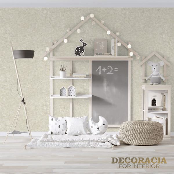 Wallpaper 405017 Sintra Shell