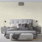 Wallpaper 405017 Sintra Shell