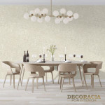 Wallpaper 405017 Sintra Shell