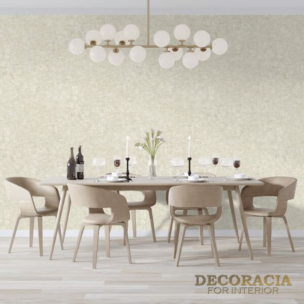 Wallpaper 405017 Sintra Shell