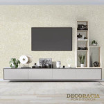 Wallpaper 405017 Sintra Shell