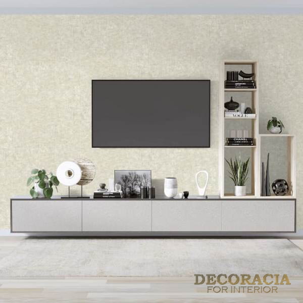 Wallpaper 405017 Sintra Shell