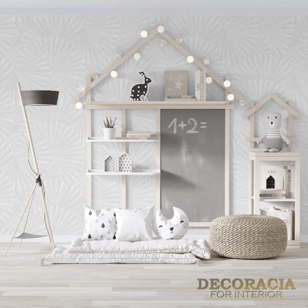 Wallpaper 406007 Sintra Kitana