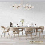 Wallpaper 406007 Sintra Kitana