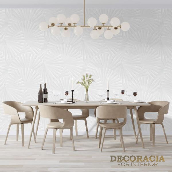 Wallpaper 406007 Sintra Kitana