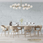 Wallpaper 406014 Sintra Kitana