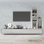 Wallpaper 406014 Sintra Kitana