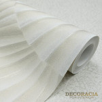 Wallpaper 406021 Sintra Kitana
