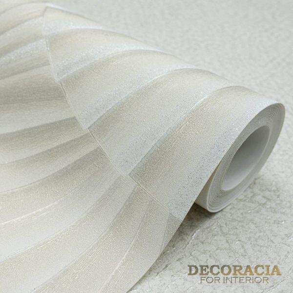 Wallpaper 406021 Sintra Kitana