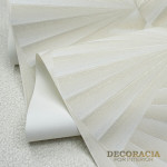 Wallpaper 406021 Sintra Kitana