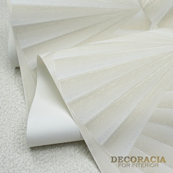 Wallpaper 406021 Sintra Kitana