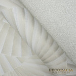 Wallpaper 406021 Sintra Kitana