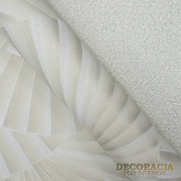 Wallpaper 406021 Sintra Kitana