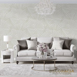Wallpaper 406021 Sintra Kitana