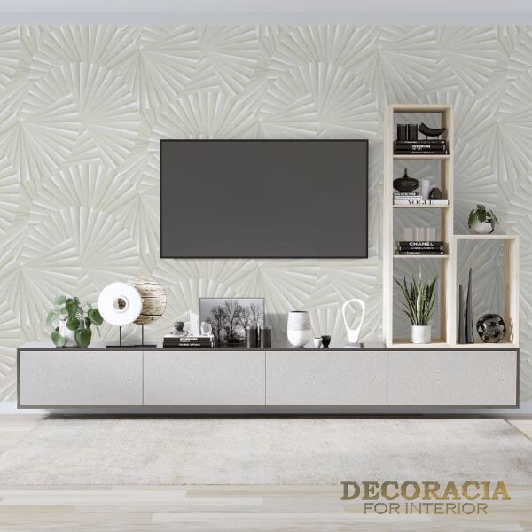 Wallpaper 406021 Sintra Kitana