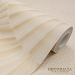 Wallpaper 406038 Sintra Kitana