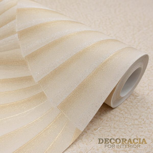 Wallpaper 406038 Sintra Kitana