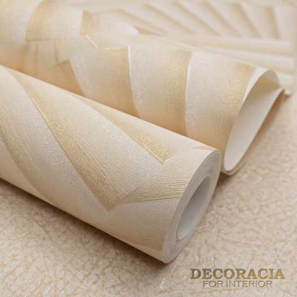 Wallpaper 406038 Sintra Kitana