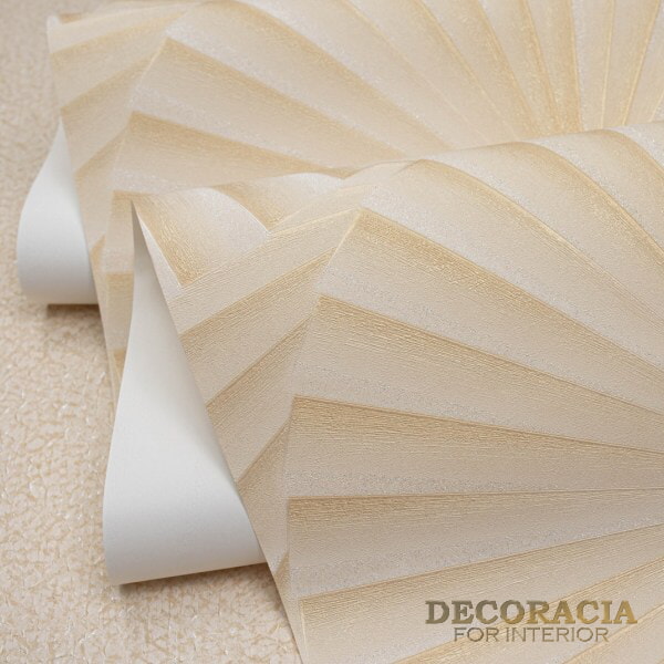 Wallpaper 406038 Sintra Kitana