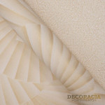 Wallpaper 406038 Sintra Kitana