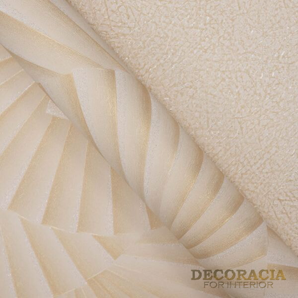 Wallpaper 406038 Sintra Kitana