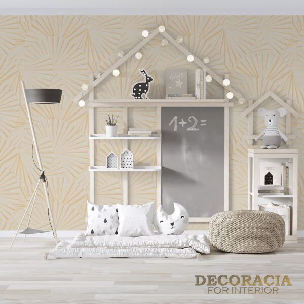 Wallpaper 406038 Sintra Kitana