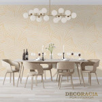 Wallpaper 406038 Sintra Kitana