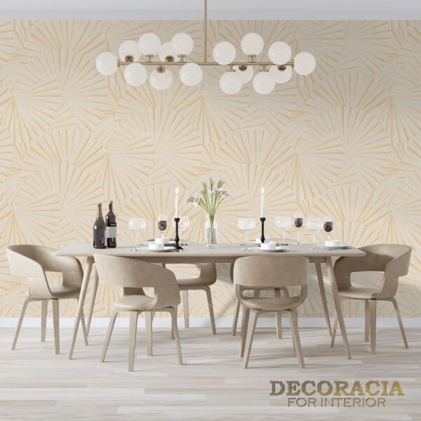 Wallpaper 406038 Sintra Kitana