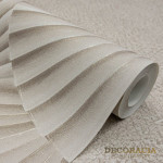 Wallpaper 406052 Sintra Kitana
