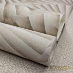 Wallpaper 406052 Sintra Kitana