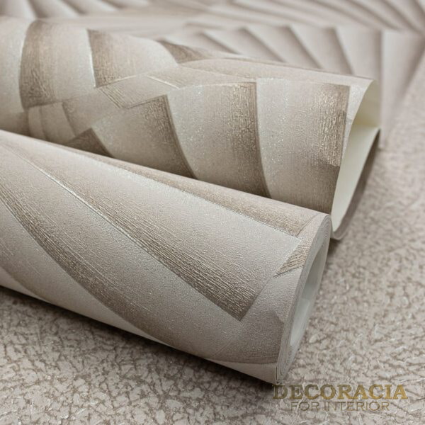 Wallpaper 406052 Sintra Kitana