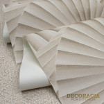 Wallpaper 406052 Sintra Kitana