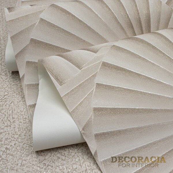 Wallpaper 406052 Sintra Kitana