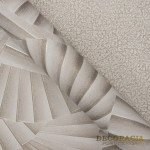 Wallpaper 406052 Sintra Kitana