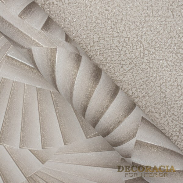 Wallpaper 406052 Sintra Kitana