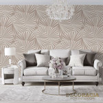 Wallpaper 406052 Sintra Kitana