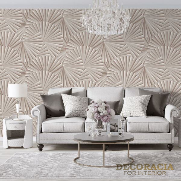 Wallpaper 406052 Sintra Kitana