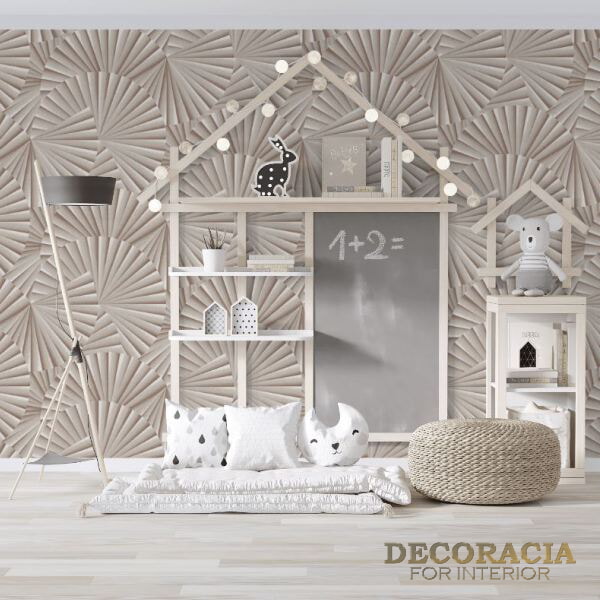 Wallpaper 406052 Sintra Kitana