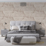Wallpaper 406052 Sintra Kitana