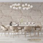 Wallpaper 406052 Sintra Kitana