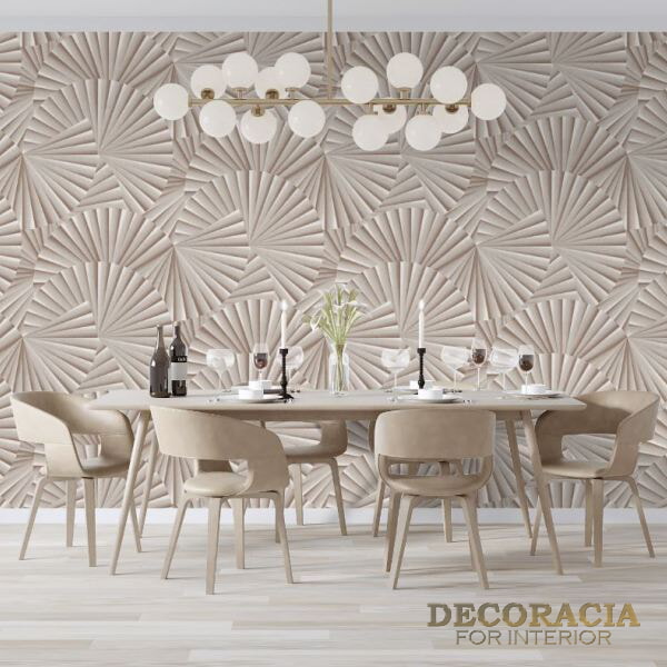 Wallpaper 406052 Sintra Kitana