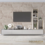 Wallpaper 406052 Sintra Kitana