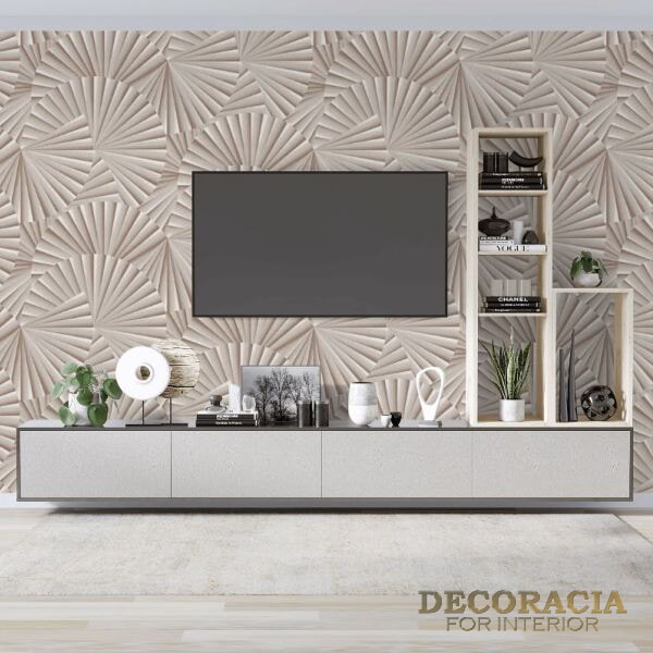 Wallpaper 406052 Sintra Kitana