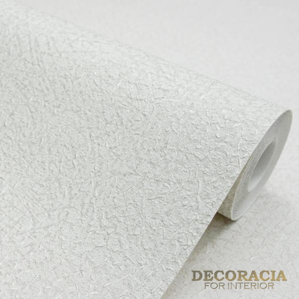 Wallpaper 406120 Sintra Kitana