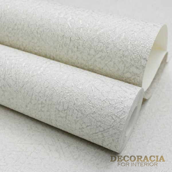 Wallpaper 406120 Sintra Kitana