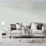 Wallpaper 406120 Sintra Kitana