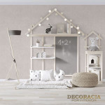 Wallpaper 406151 Sintra Kitana
