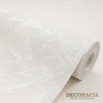 Tapety 406205 Sintra Alicante
