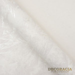 Tapety 406205 Sintra Alicante